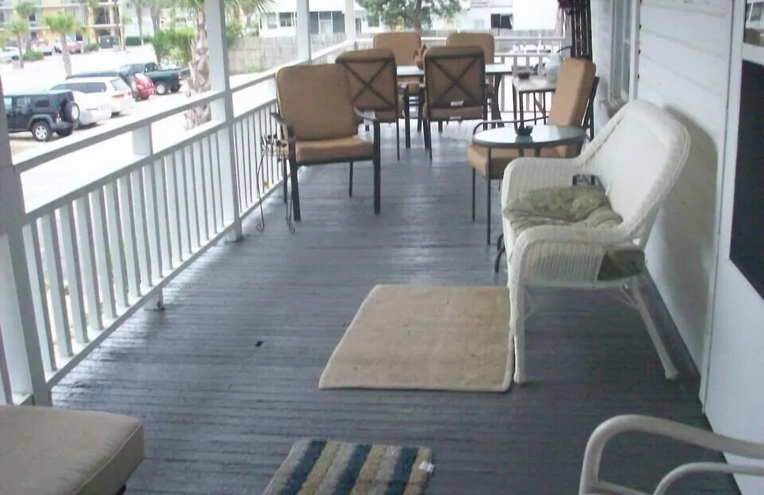 Darlington Inn-1