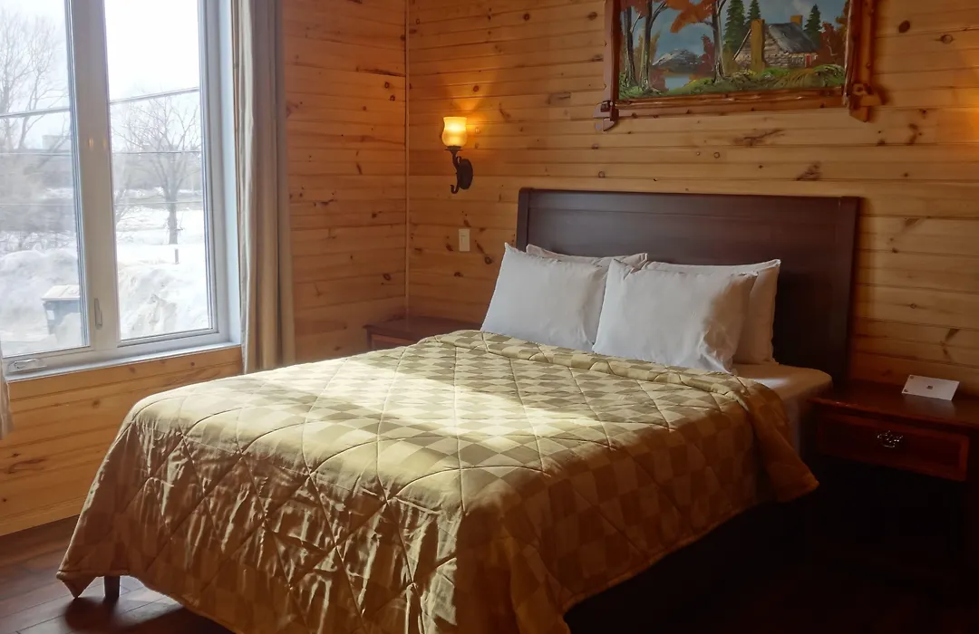 Hotel Citadelle-1