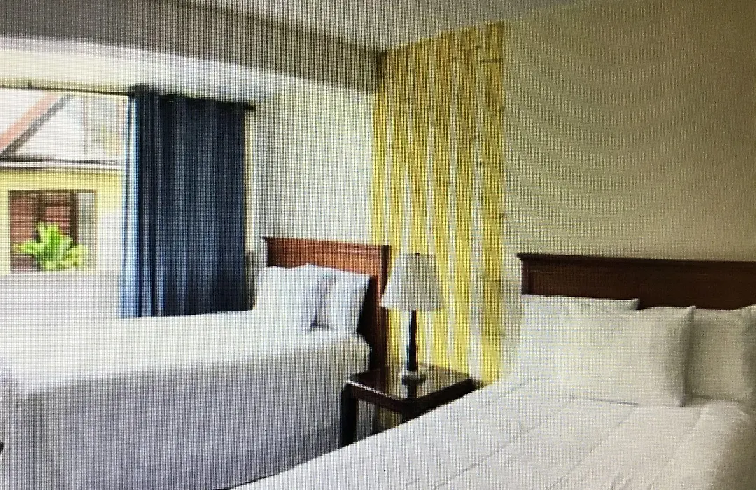 Hilo Reeds Bay Hotel-1
