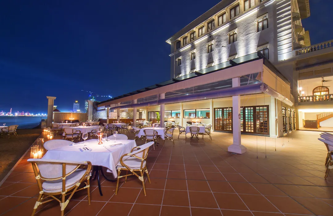 Galle Face Hotel-1