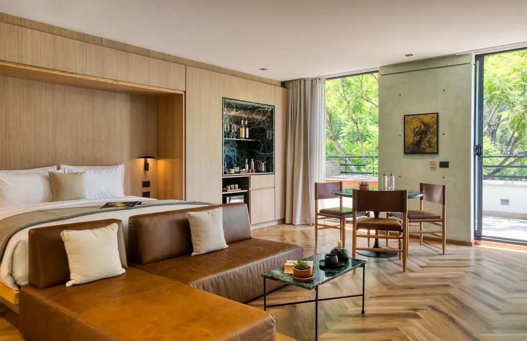 Rodona Hotel-1