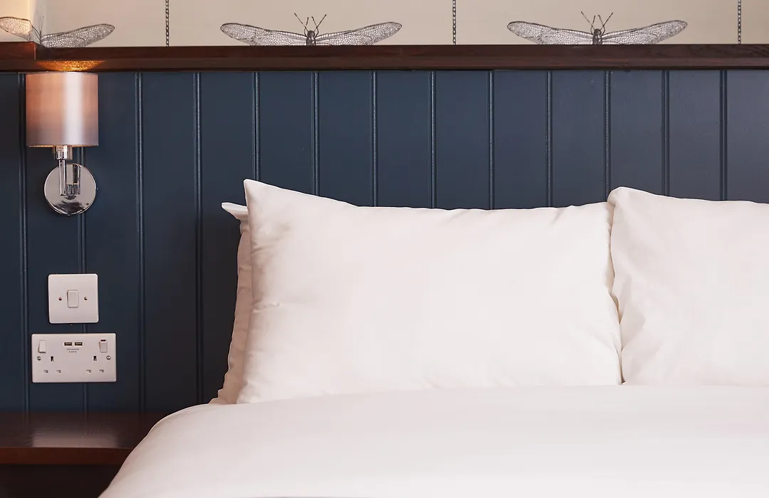 Corner House Inn By Greene King Inns-1