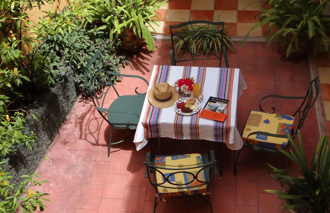 Casa Lidia-1