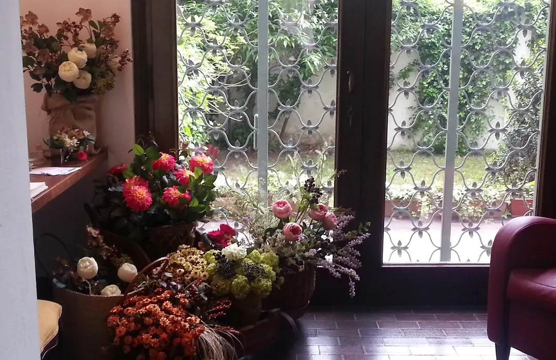 Casa Calicantus-1