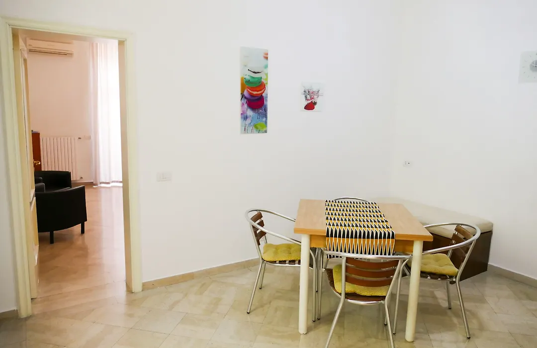 Visa Residence-1