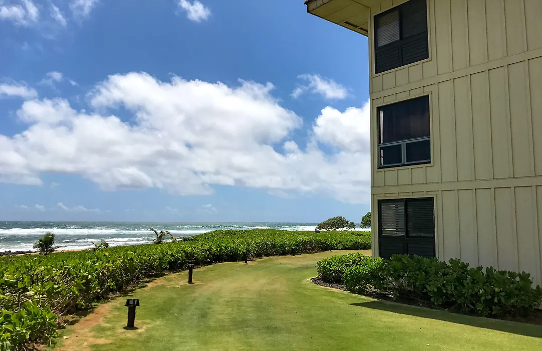 Kauai Beach Villas-1