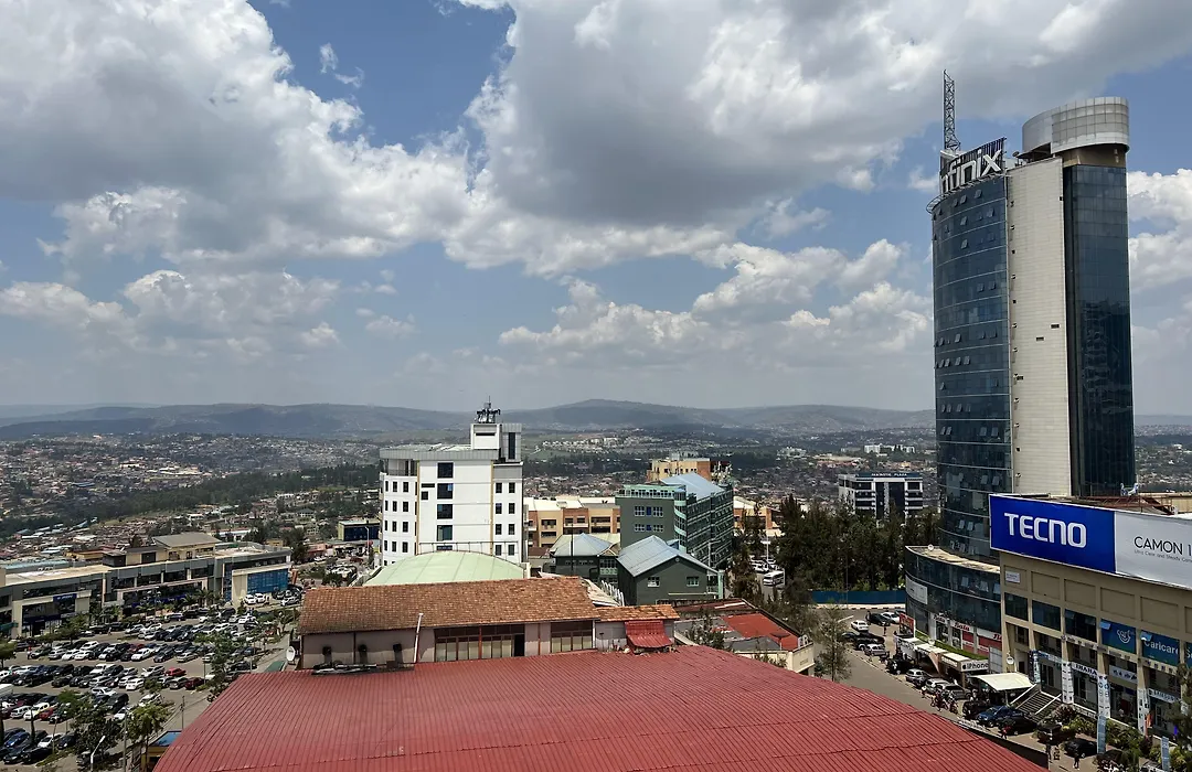2000 Hotel Downtown Kigali-1