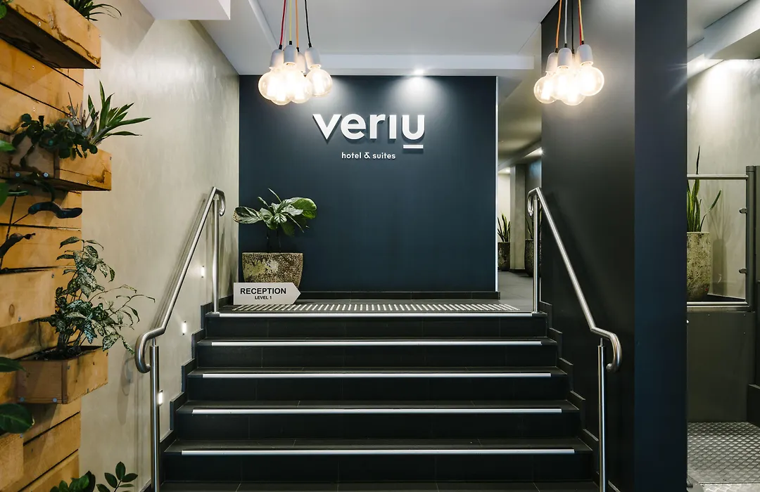 Veriu Camperdown-1