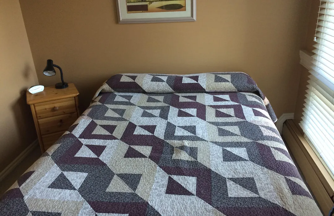 Laura'S Lodge-1