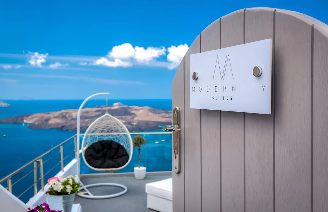Modernity Suites-1