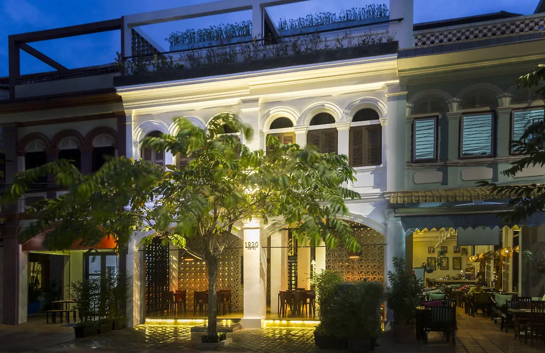 1920 Hotel-1