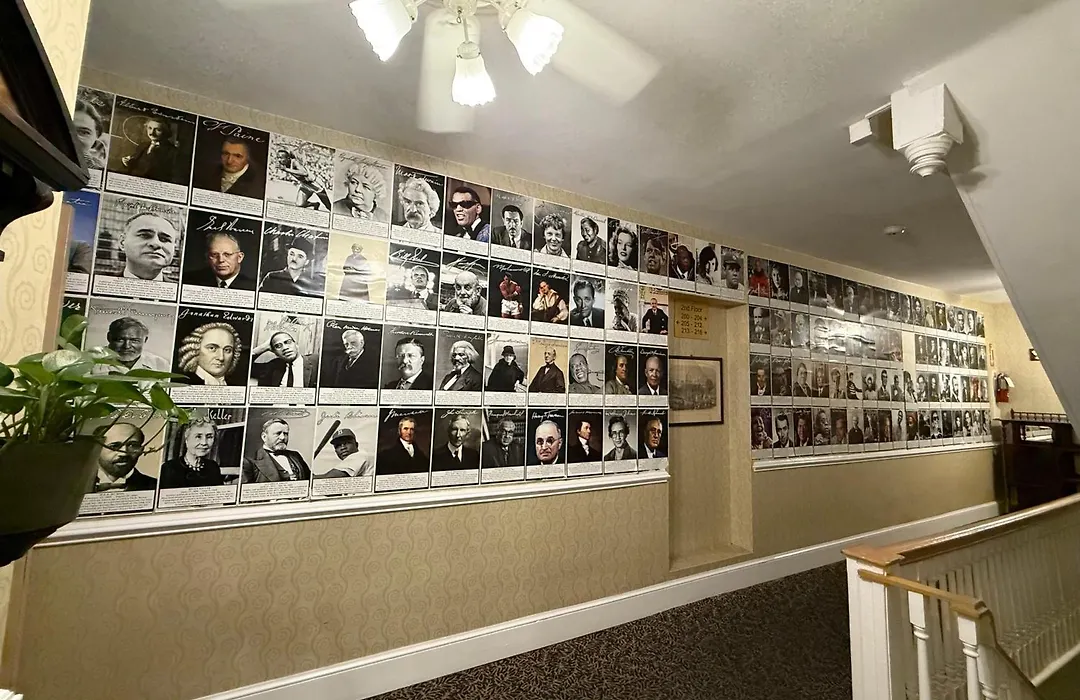 The Baron Hotel-1