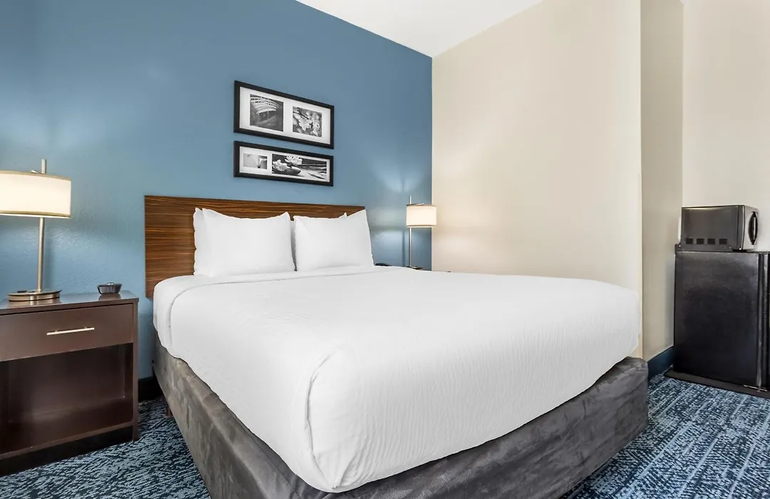 Sleep Inn Missoula Southgate-1