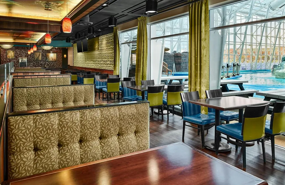 Residence Inn By Marriott Rapid City-1
