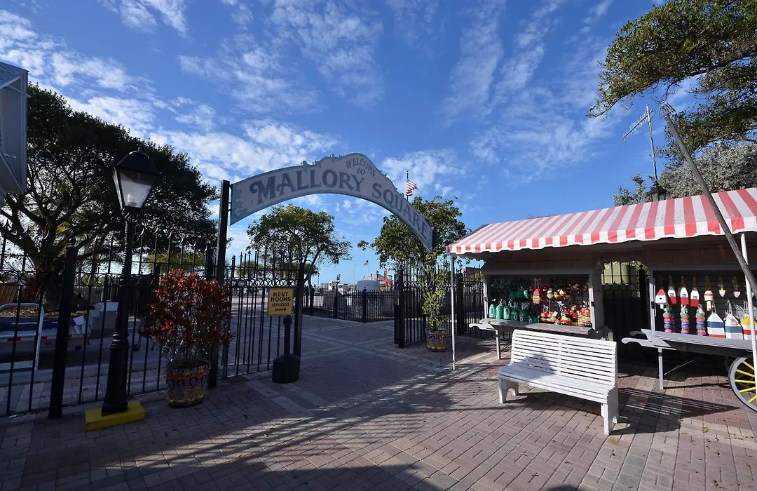 Gardenia Getaway-1