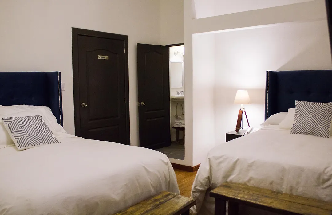 Meraki Boutique Hotel-1