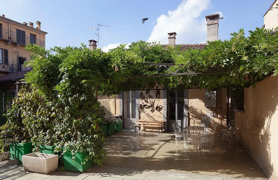 Ekoliving-1