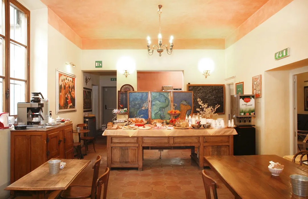 Locanda Della Musica-1