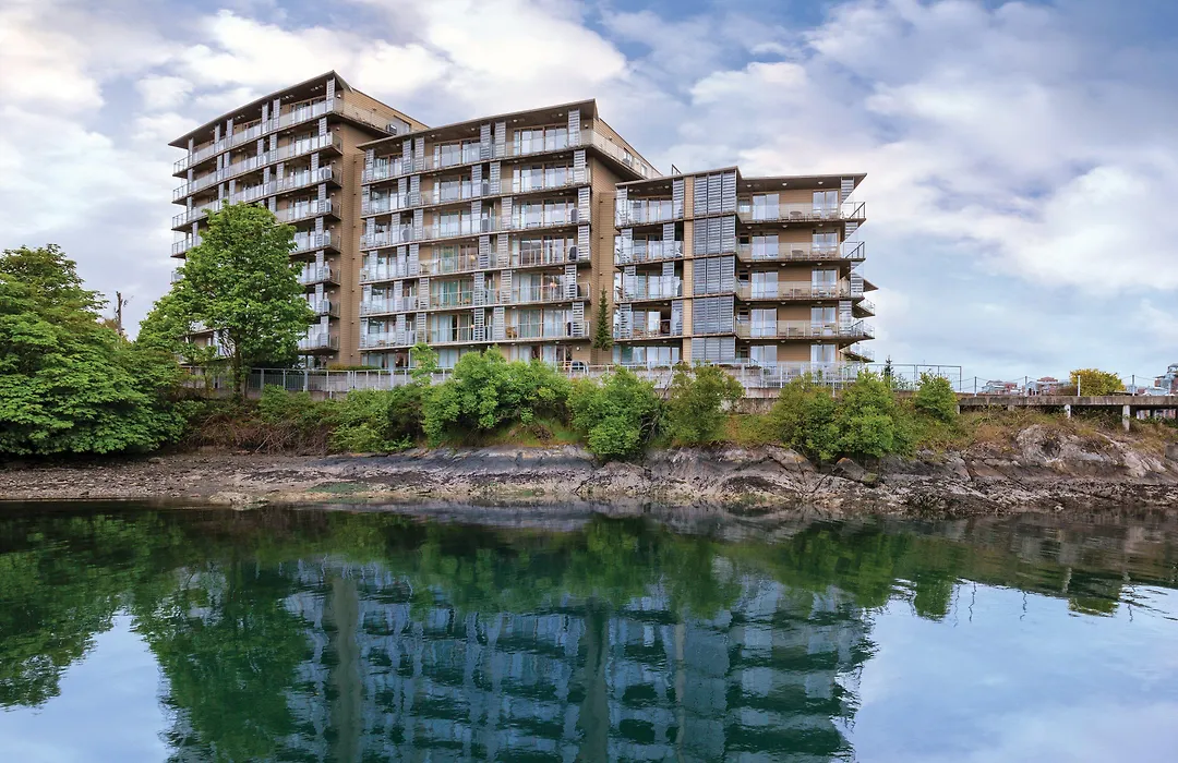 Worldmark Victoria-1
