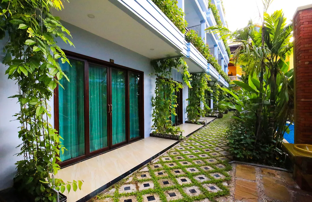 Chheng Residence-1