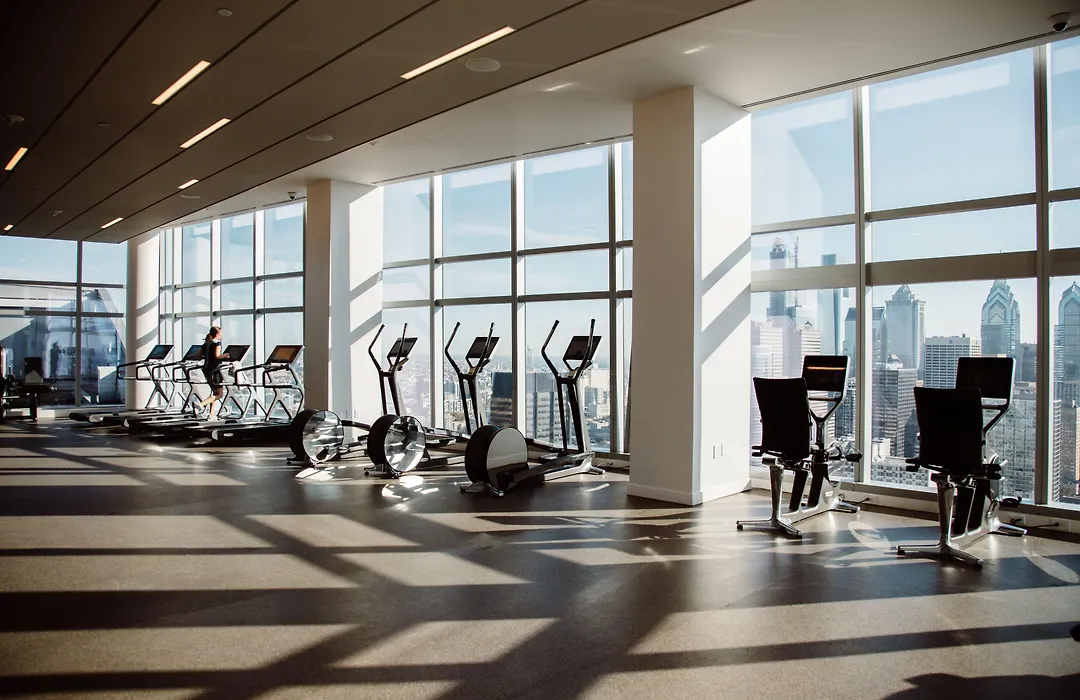Aka University City-1