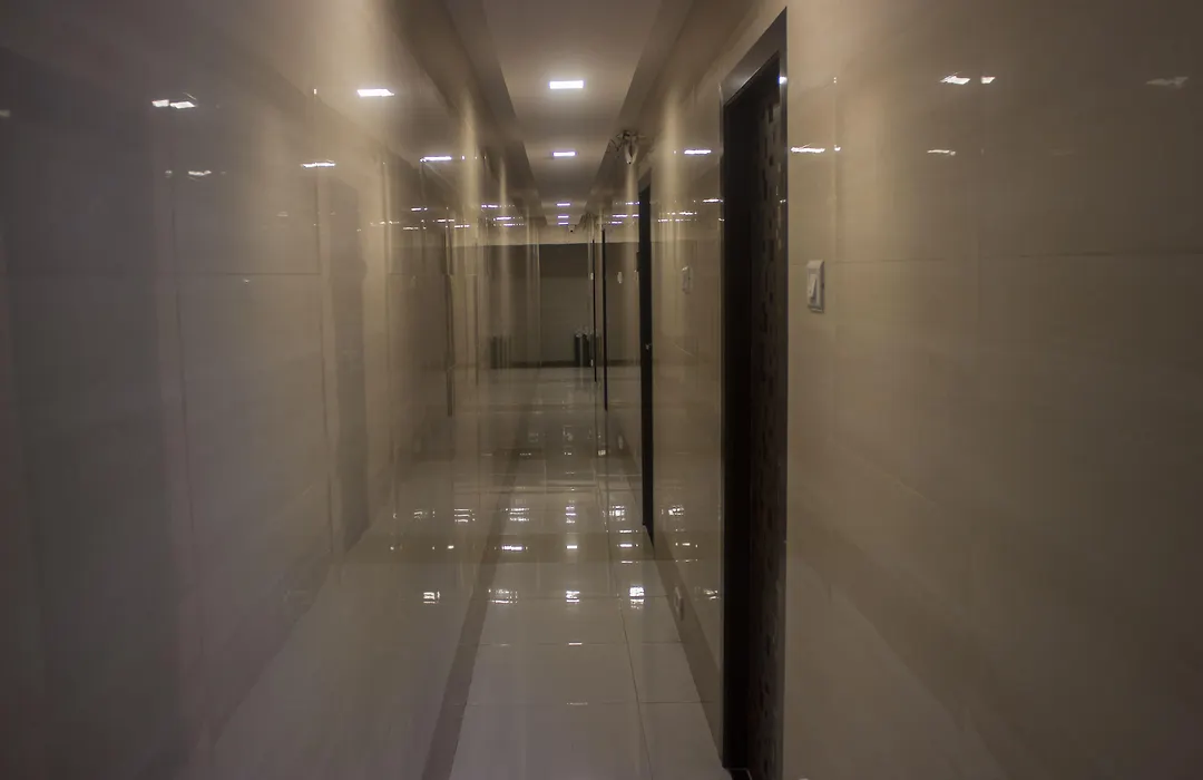 Kf Residency-1