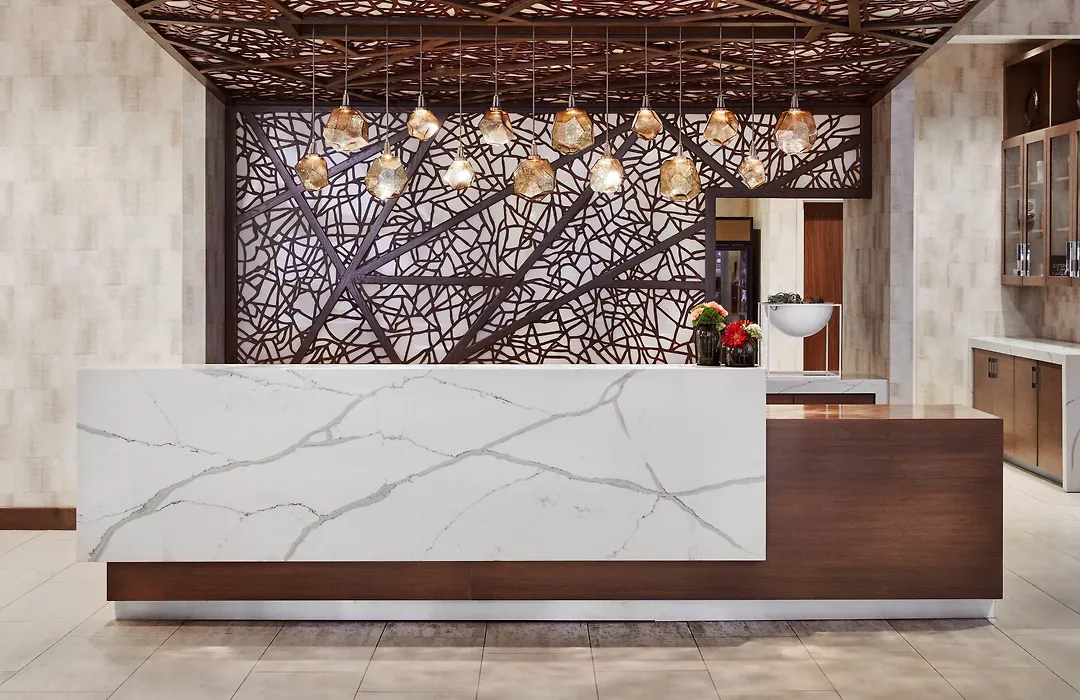 Ac Hotel By Marriott Cincinnati At The Banks-1