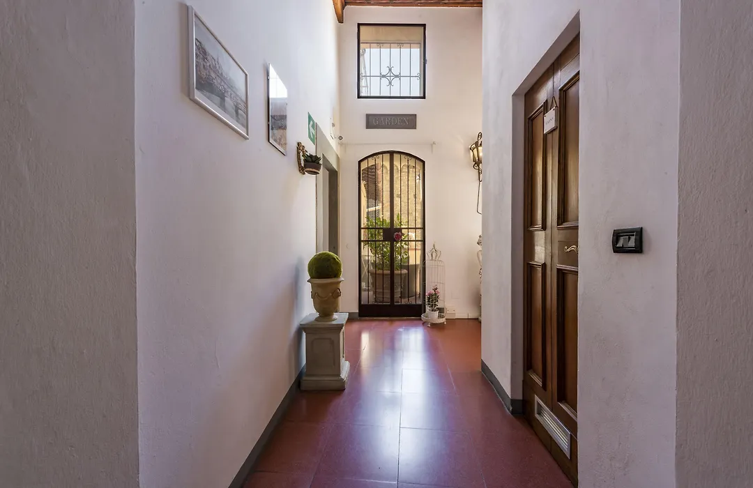 B&B San Remigio-1