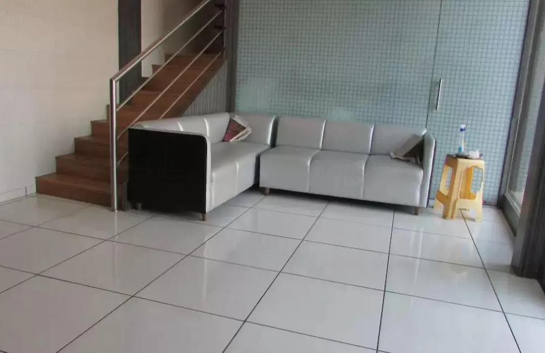 Hotel Palace Residency-1