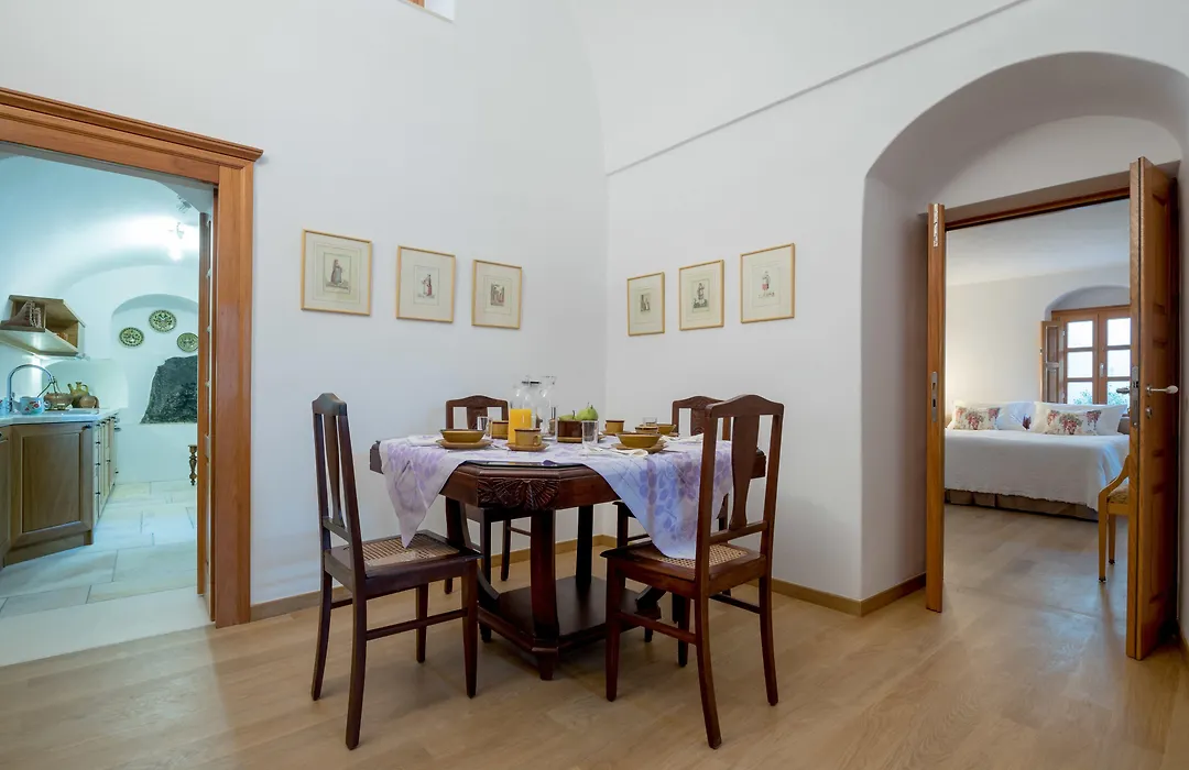 Casa Santantonio-1