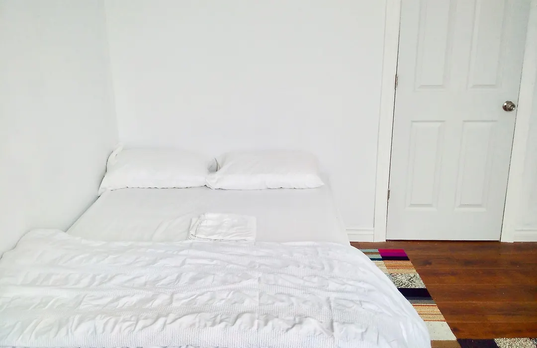 The Parkdale Hostellerie-1