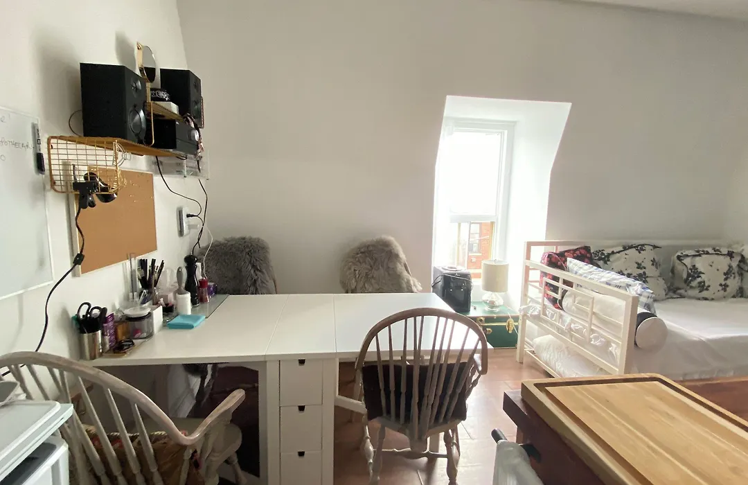 The Parkdale Hostellerie-1