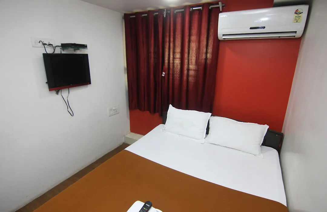 Bkc Residency-1