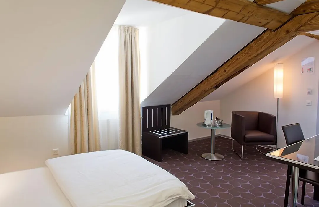 Hotel St. Josef-1