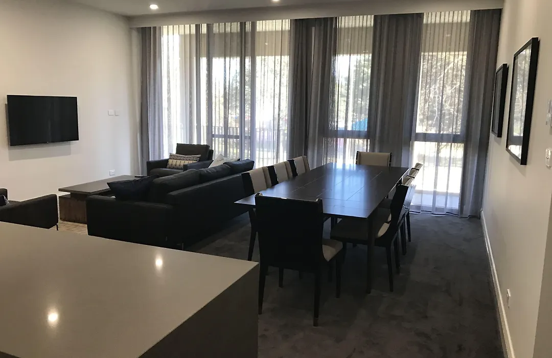 Knightsbridge Canberra-1