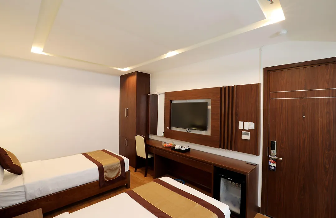 Prague Hotel-1
