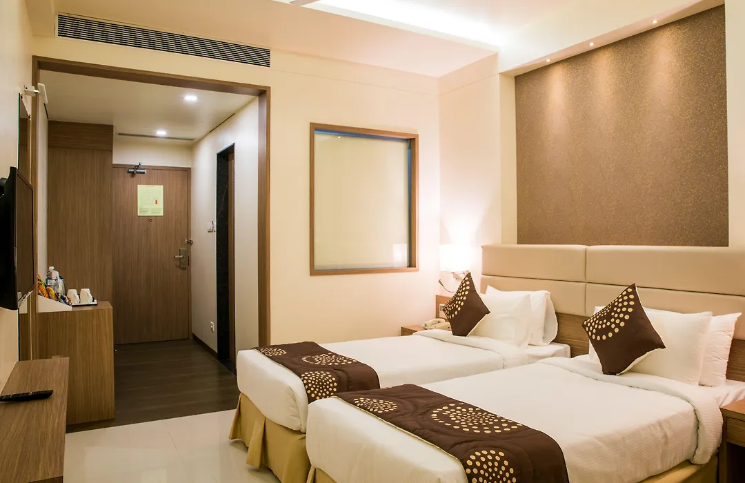 Hotel Grand Rio-1