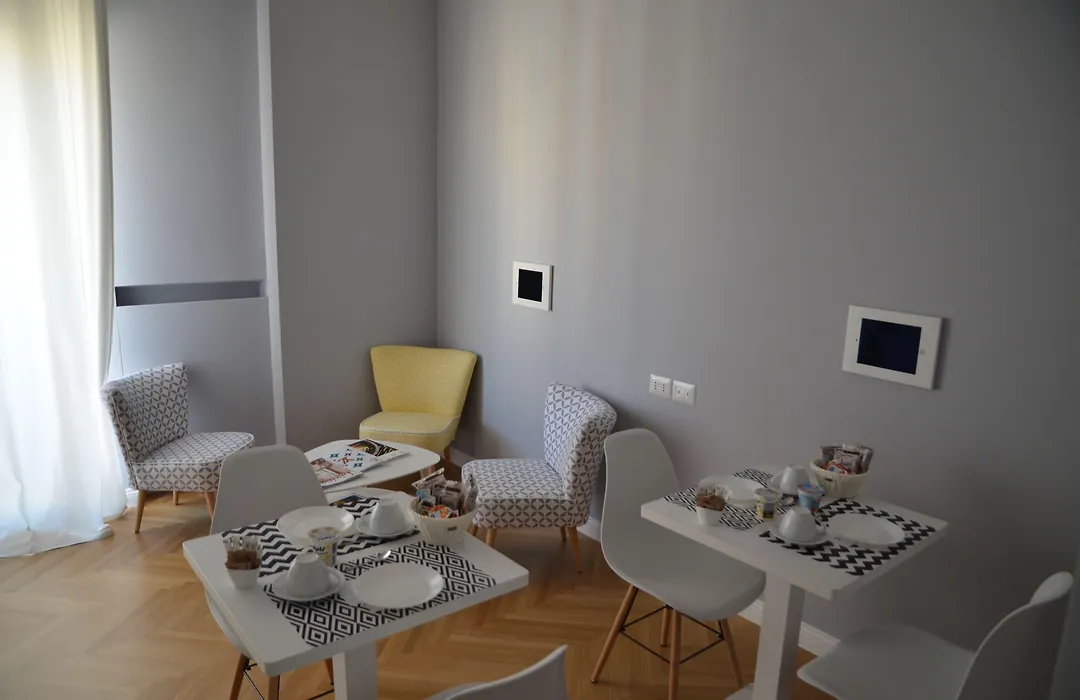 Room 56-1