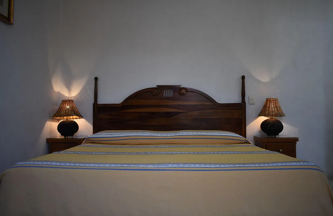 La Casa Carlota-1