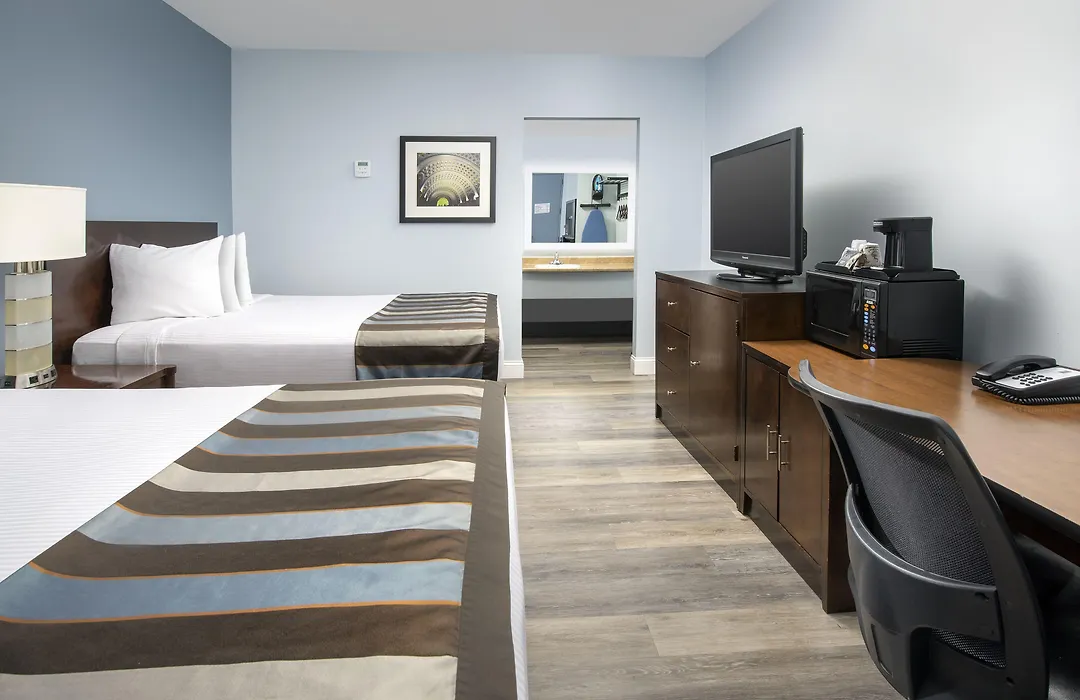 Ivy City Hotel-1