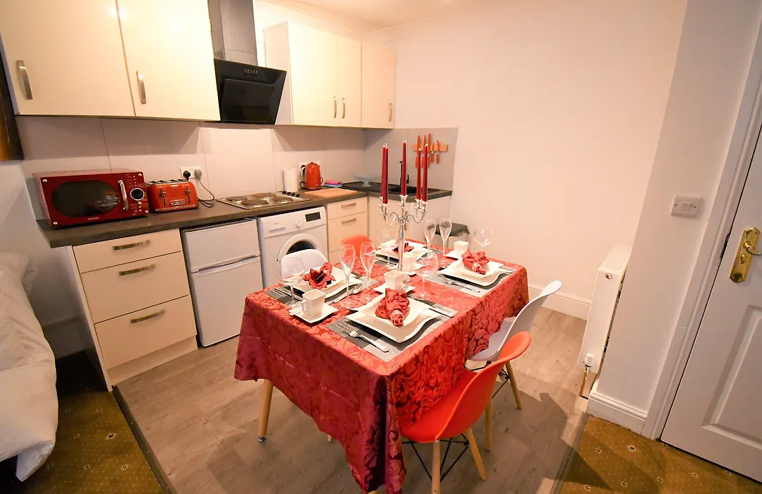 Bourne Hall Hotel-1