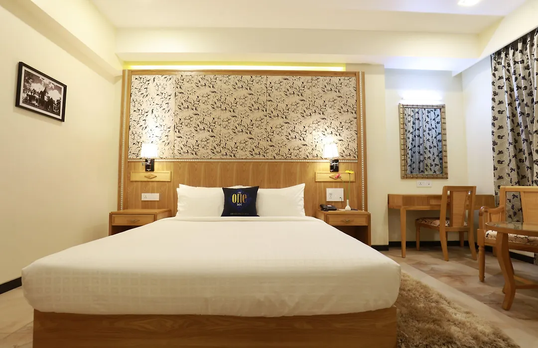 The One Hotel-1