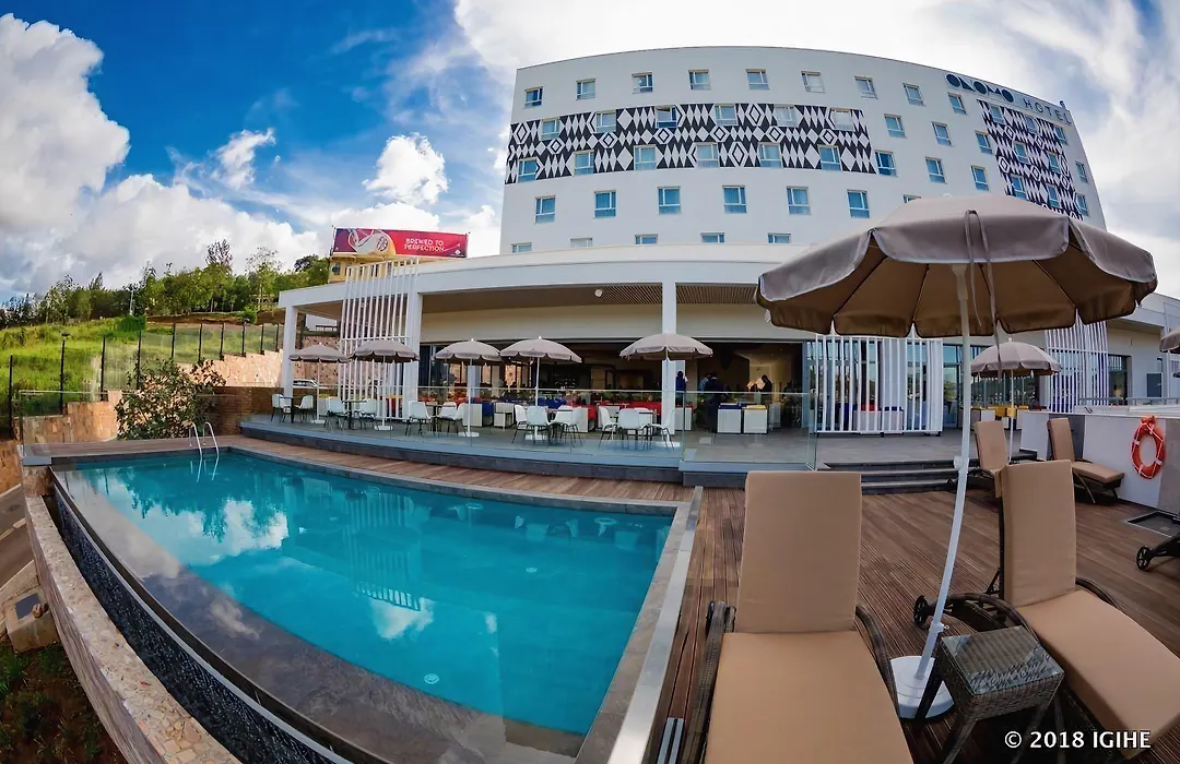 Onomo Hotel Kigali-1