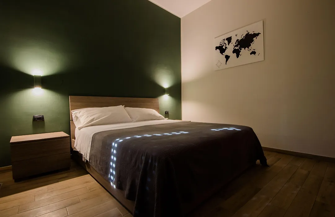 Interno 10 Cavour-1