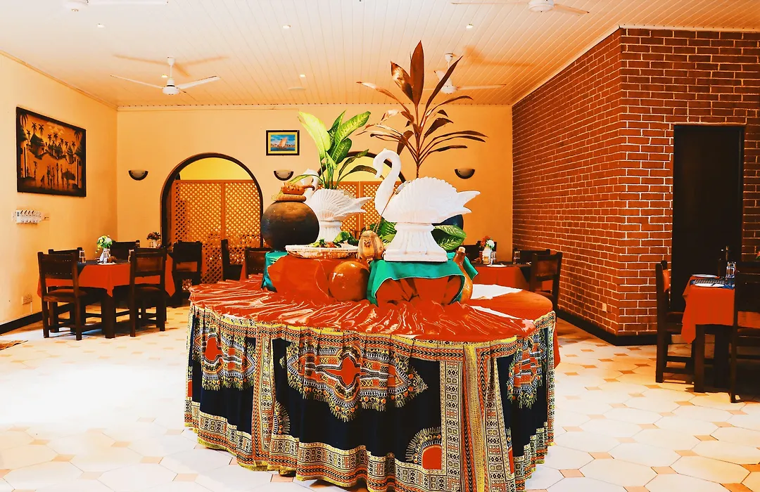 Lotus Hotel-1