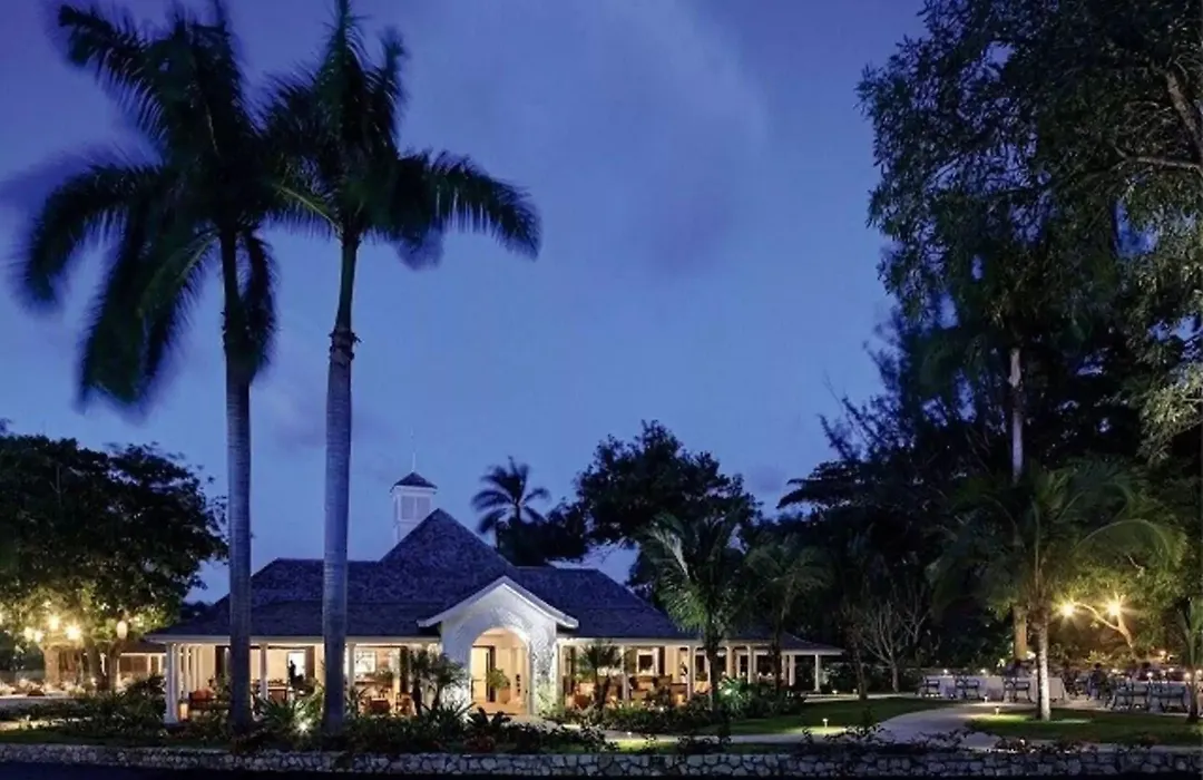 Nianna Coral Bay Deluxe Townhouse 1-1