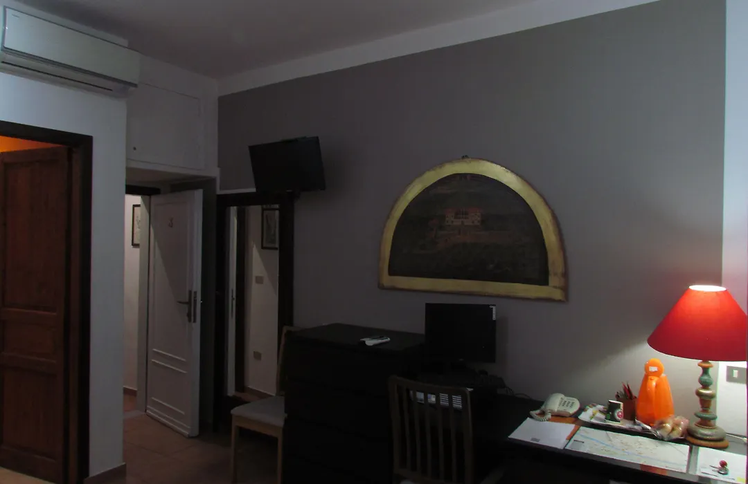 Althea Rooms-1