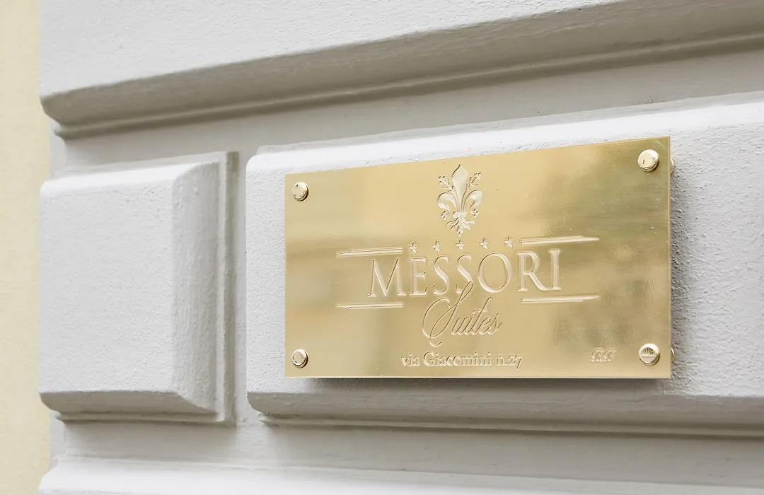 Messori Suites-1