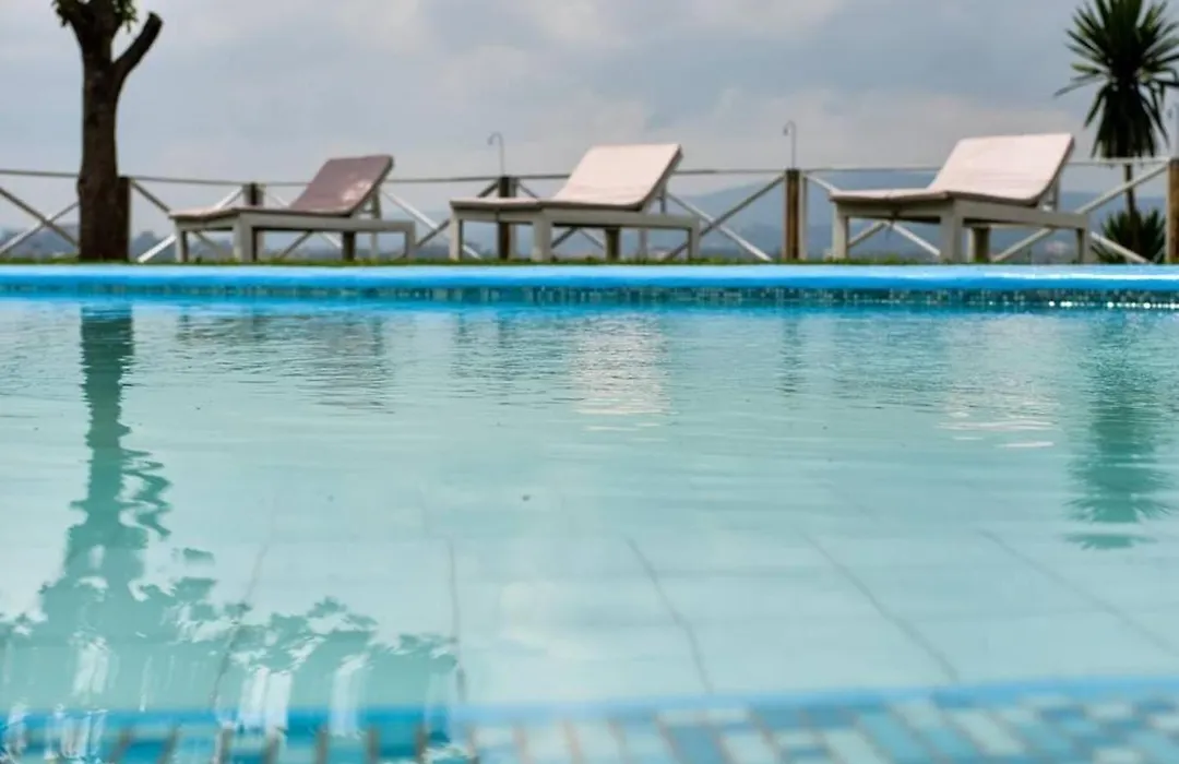 Pili Pili Boutique Hotel-1