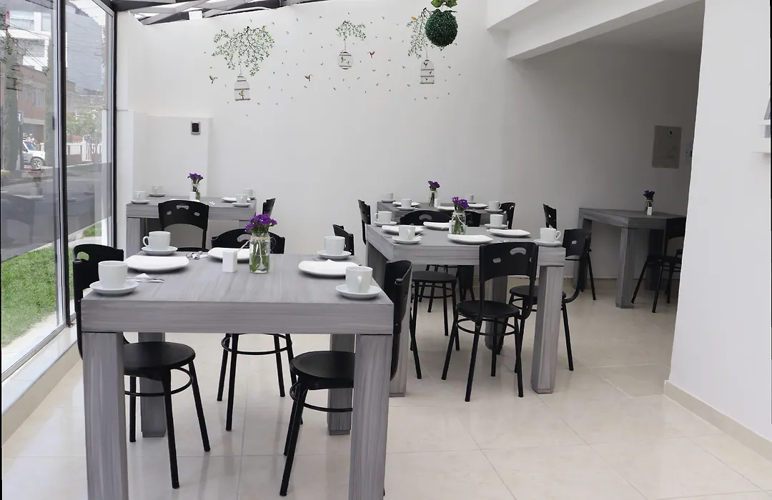 Hotel Agora Inn-1